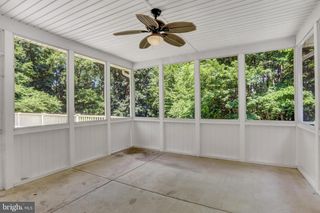 1332 ROCKRIDGE RD, Jarrettsville, MD 21084