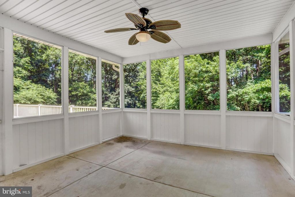 1332 ROCKRIDGE RD, Jarrettsville, MD 21084