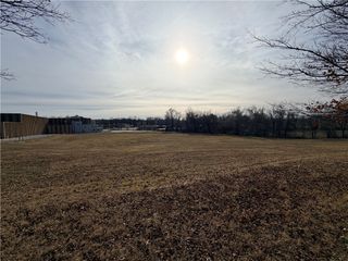 TBD 7.63 acres +/- Charley Street, Decatur, AR 72722