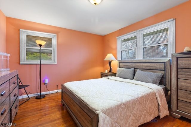 65 Willow Ave, Woodbridge Twp., NJ 08830