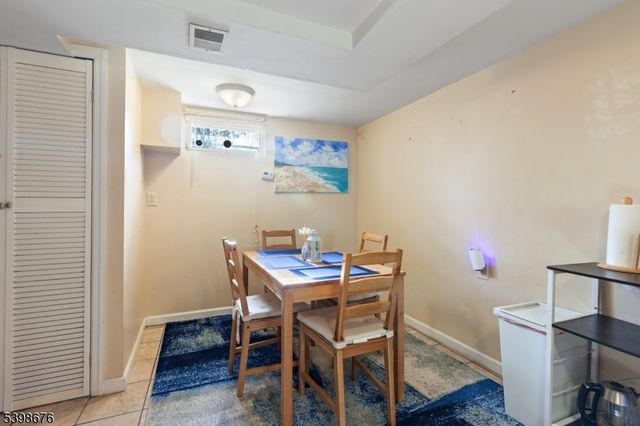 65 Willow Ave, Woodbridge Twp., NJ 08830