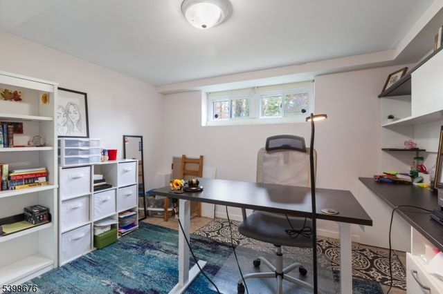 65 Willow Ave, Woodbridge Twp., NJ 08830