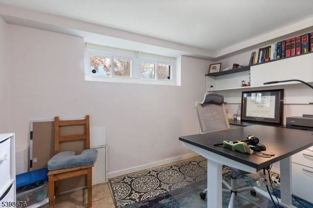 65 Willow Ave, Woodbridge Twp., NJ 08830