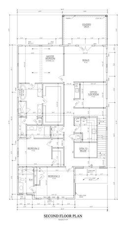 125 Modern Valley, Nashville, TN 37221