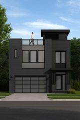 125 Modern Valley, Nashville, TN 37221