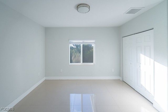 390 Pennfield AVE, Lehigh Acres, FL 33974