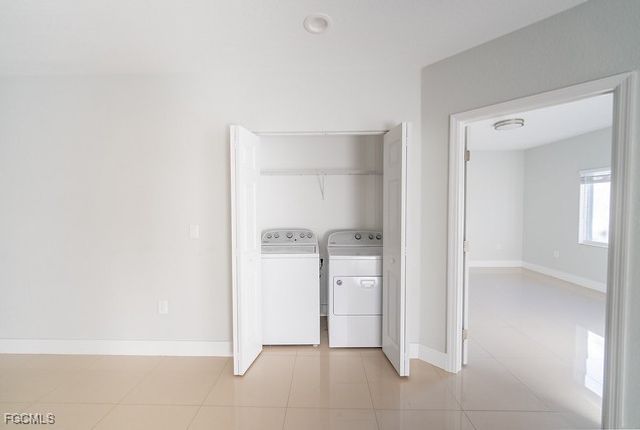 390 Pennfield AVE, Lehigh Acres, FL 33974