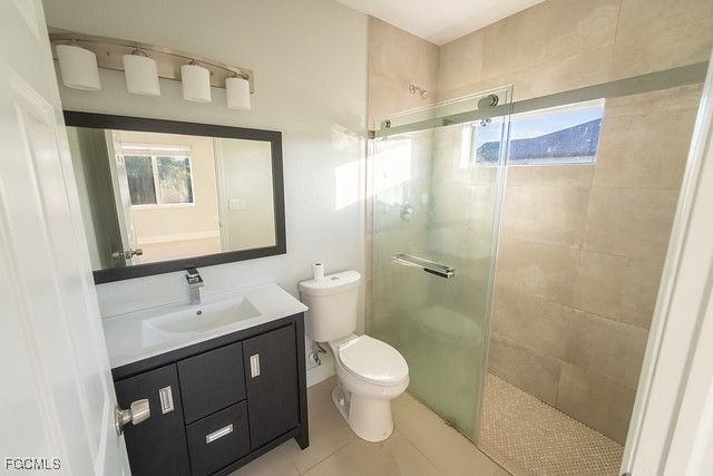 390 Pennfield AVE, Lehigh Acres, FL 33974