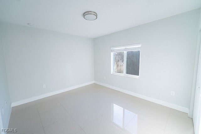 390 Pennfield AVE, Lehigh Acres, FL 33974