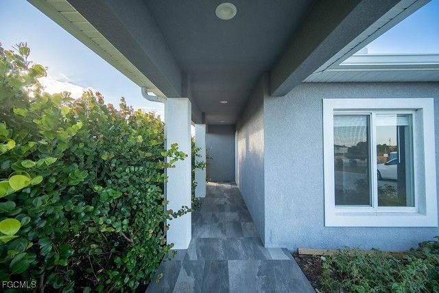 390 Pennfield AVE, Lehigh Acres, FL 33974