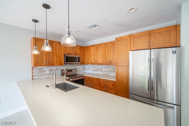 390 Pennfield AVE, Lehigh Acres, FL 33974