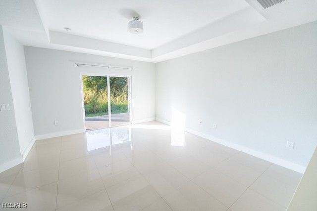 390 Pennfield AVE, Lehigh Acres, FL 33974