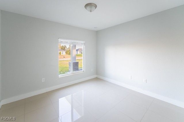 390 Pennfield AVE, Lehigh Acres, FL 33974