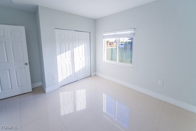 390 Pennfield AVE, Lehigh Acres, FL 33974