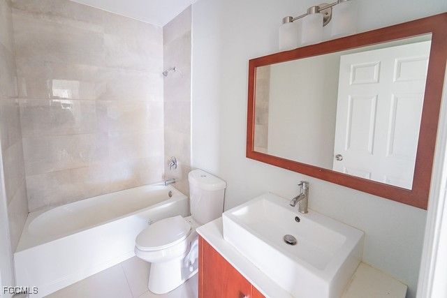 390 Pennfield AVE, Lehigh Acres, FL 33974