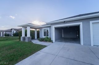 390 Pennfield AVE, Lehigh Acres, FL 33974