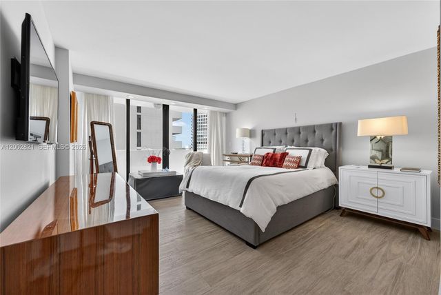 5757 Collins Ave 1104, Miami Beach, FL 33140