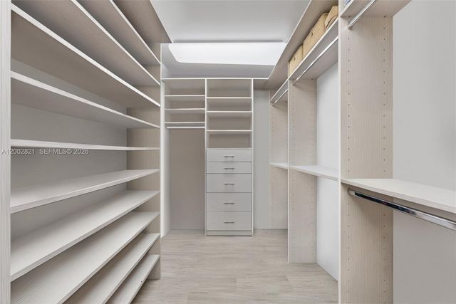 5757 Collins Ave 1104, Miami Beach, FL 33140