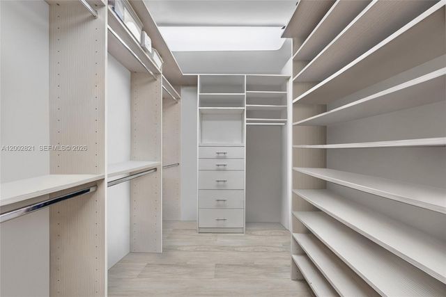 5757 Collins Ave 1104, Miami Beach, FL 33140