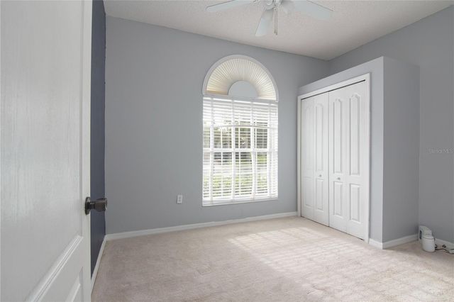9320 MONTEREY BAY DRIVE, Orlando, FL 32832