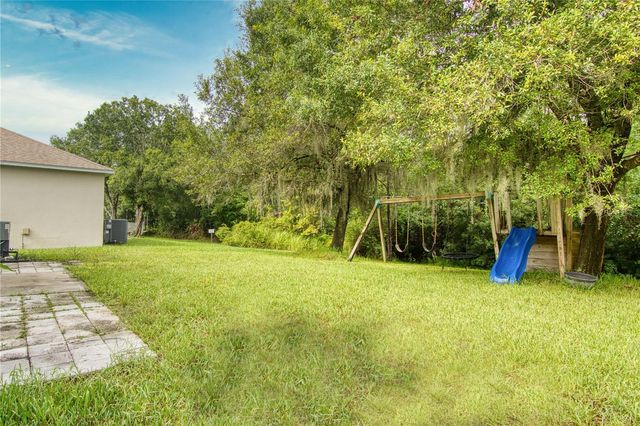 9320 MONTEREY BAY DRIVE, Orlando, FL 32832