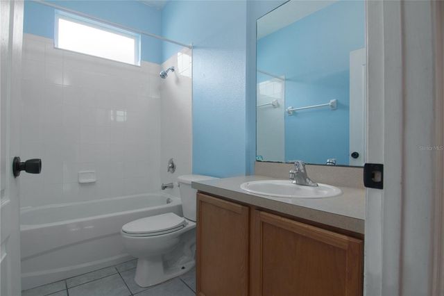 9320 MONTEREY BAY DRIVE, Orlando, FL 32832