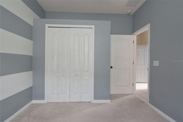 9320 MONTEREY BAY DRIVE, Orlando, FL 32832