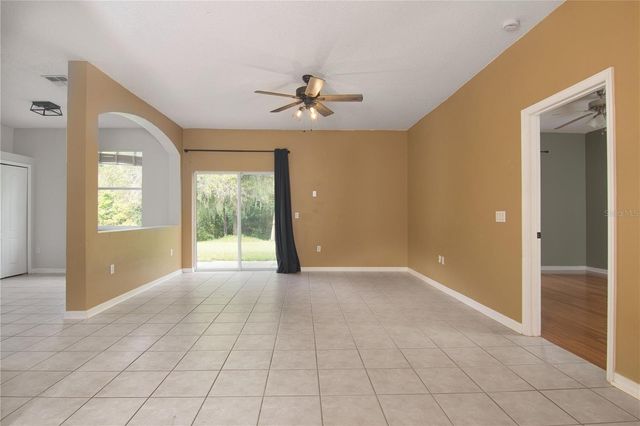 9320 MONTEREY BAY DRIVE, Orlando, FL 32832
