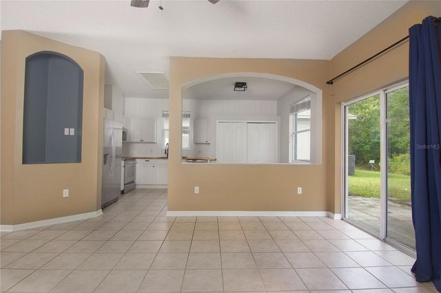 9320 MONTEREY BAY DRIVE, Orlando, FL 32832