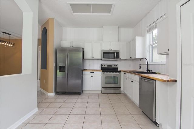 9320 MONTEREY BAY DRIVE, Orlando, FL 32832