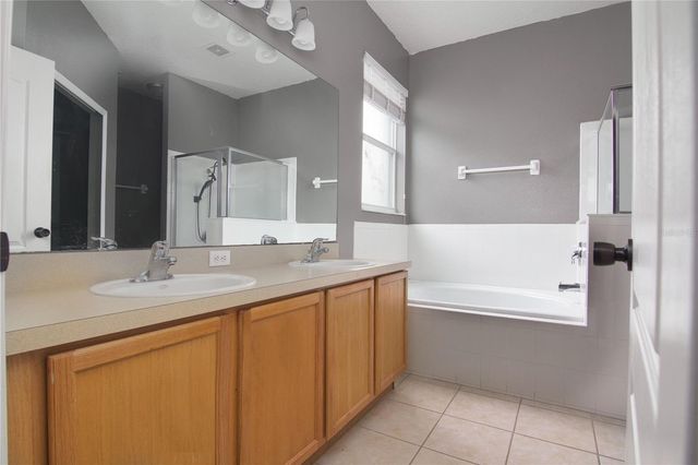 9320 MONTEREY BAY DRIVE, Orlando, FL 32832