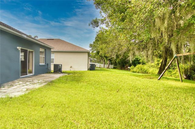 9320 MONTEREY BAY DRIVE, Orlando, FL 32832
