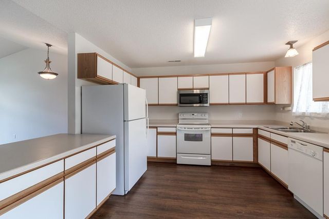 108 Gull Path, Mankato, MN 56001