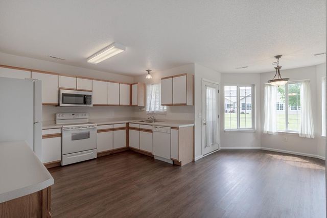 108 Gull Path, Mankato, MN 56001