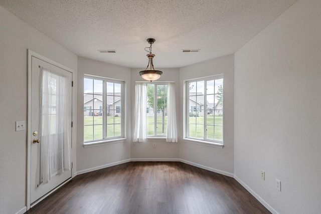 108 Gull Path, Mankato, MN 56001