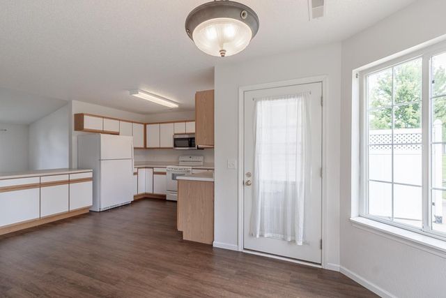 108 Gull Path, Mankato, MN 56001