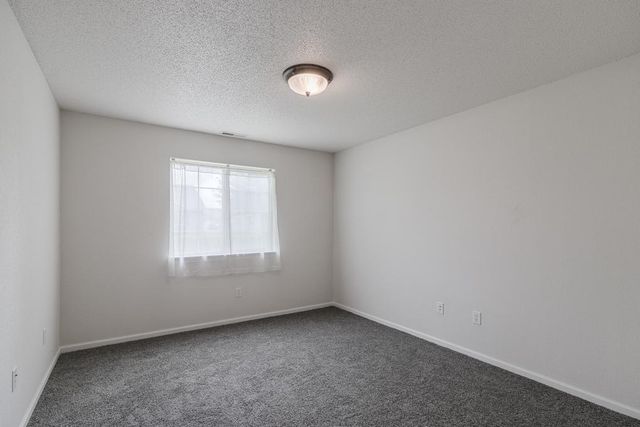 108 Gull Path, Mankato, MN 56001