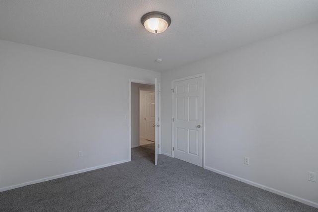 108 Gull Path, Mankato, MN 56001