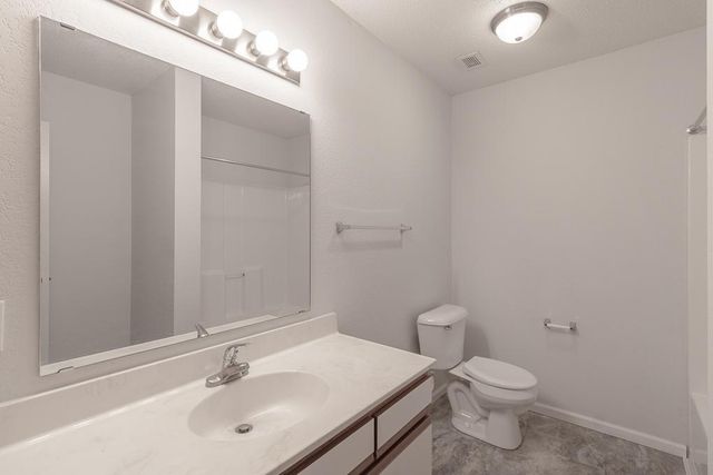 108 Gull Path, Mankato, MN 56001