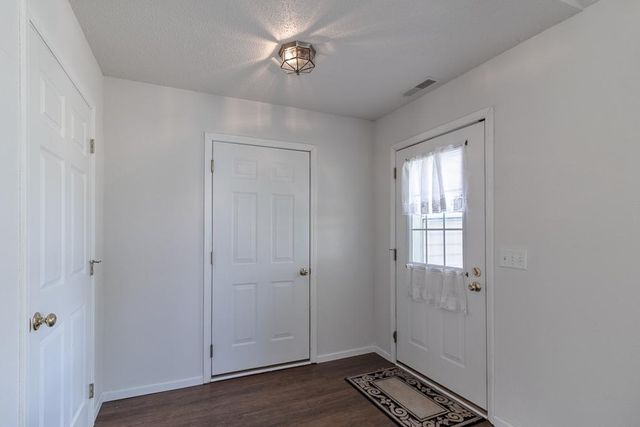 108 Gull Path, Mankato, MN 56001