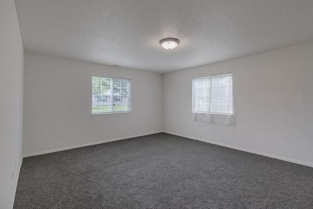 108 Gull Path, Mankato, MN 56001