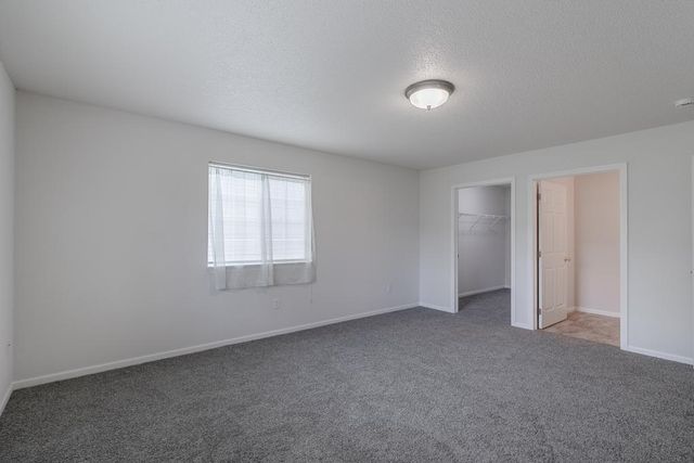 108 Gull Path, Mankato, MN 56001