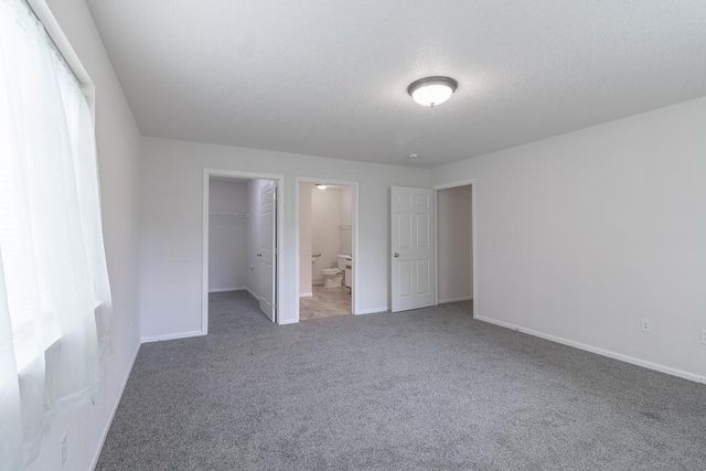 108 Gull Path, Mankato, MN 56001