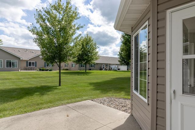 108 Gull Path, Mankato, MN 56001