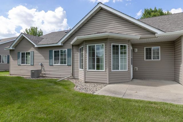 108 Gull Path, Mankato, MN 56001