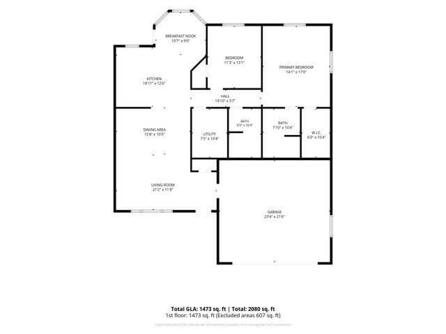 108 Gull Path, Mankato, MN 56001