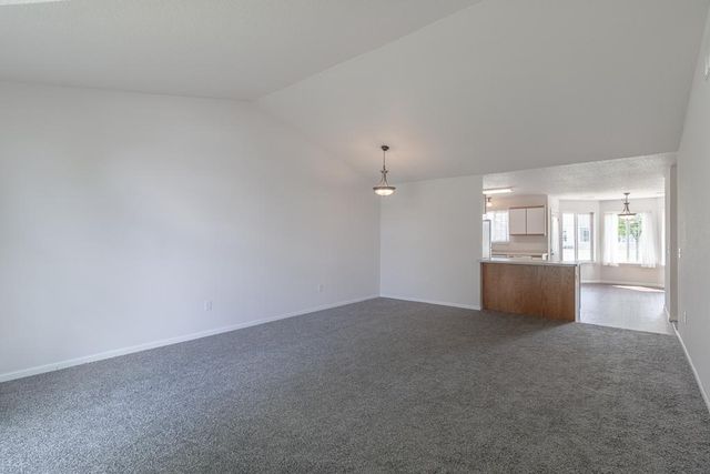 108 Gull Path, Mankato, MN 56001