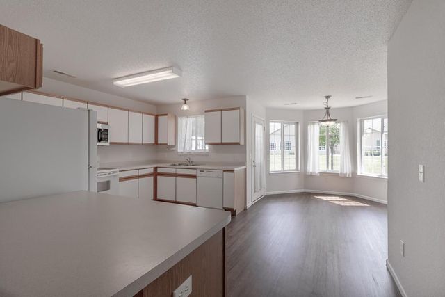 108 Gull Path, Mankato, MN 56001