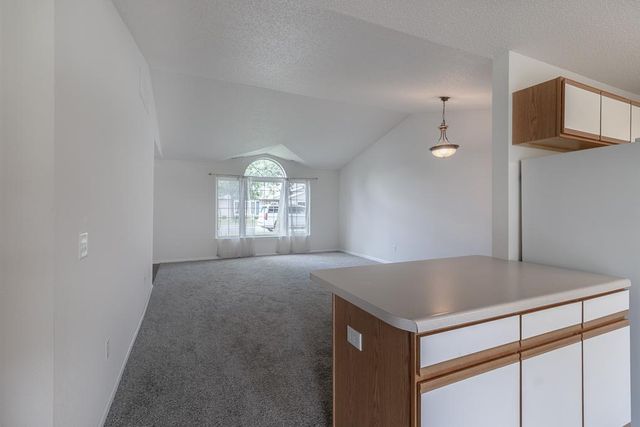 108 Gull Path, Mankato, MN 56001