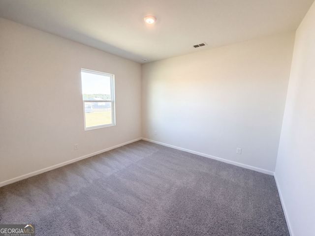62 Pond Court, Hoschton, GA 30548